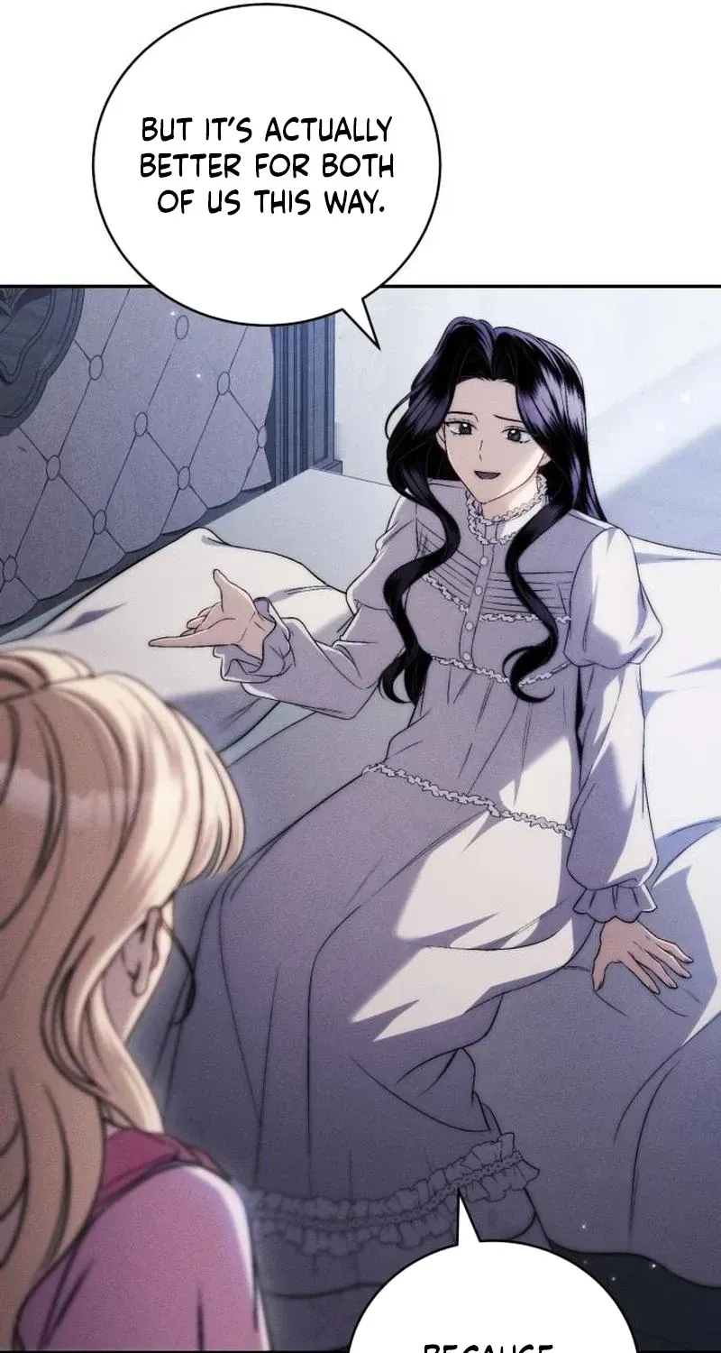 Husband Thief Chapter 20 - Page 17