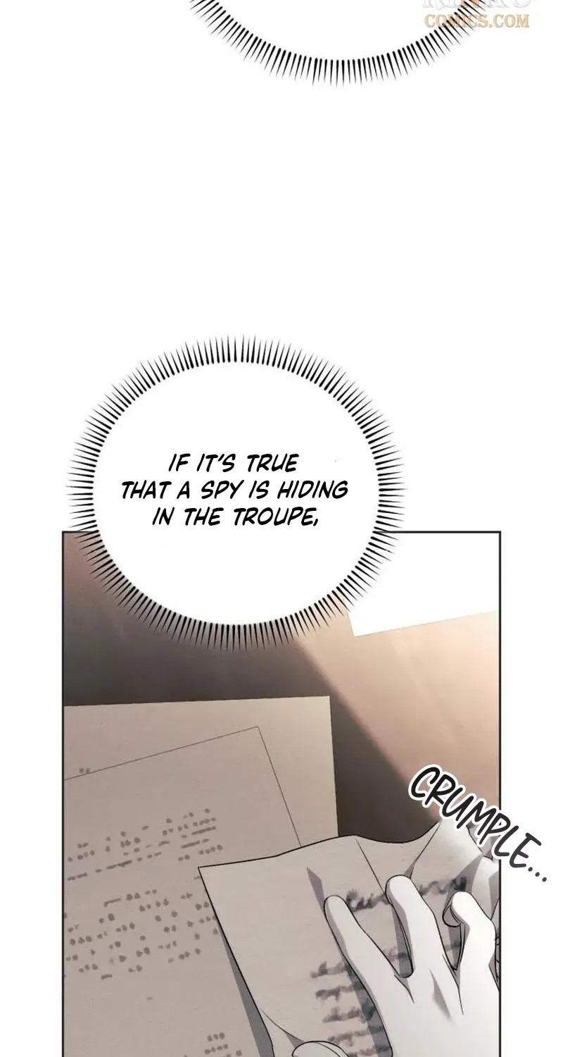Husband Thief Chapter 20 - Page 60