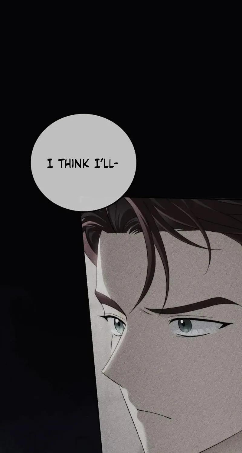 Husband Thief Chapter 20 - Page 63