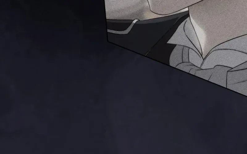 Husband Thief Chapter 20 - Page 64