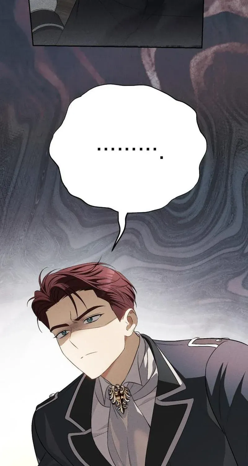 Husband Thief Chapter 20 - Page 66