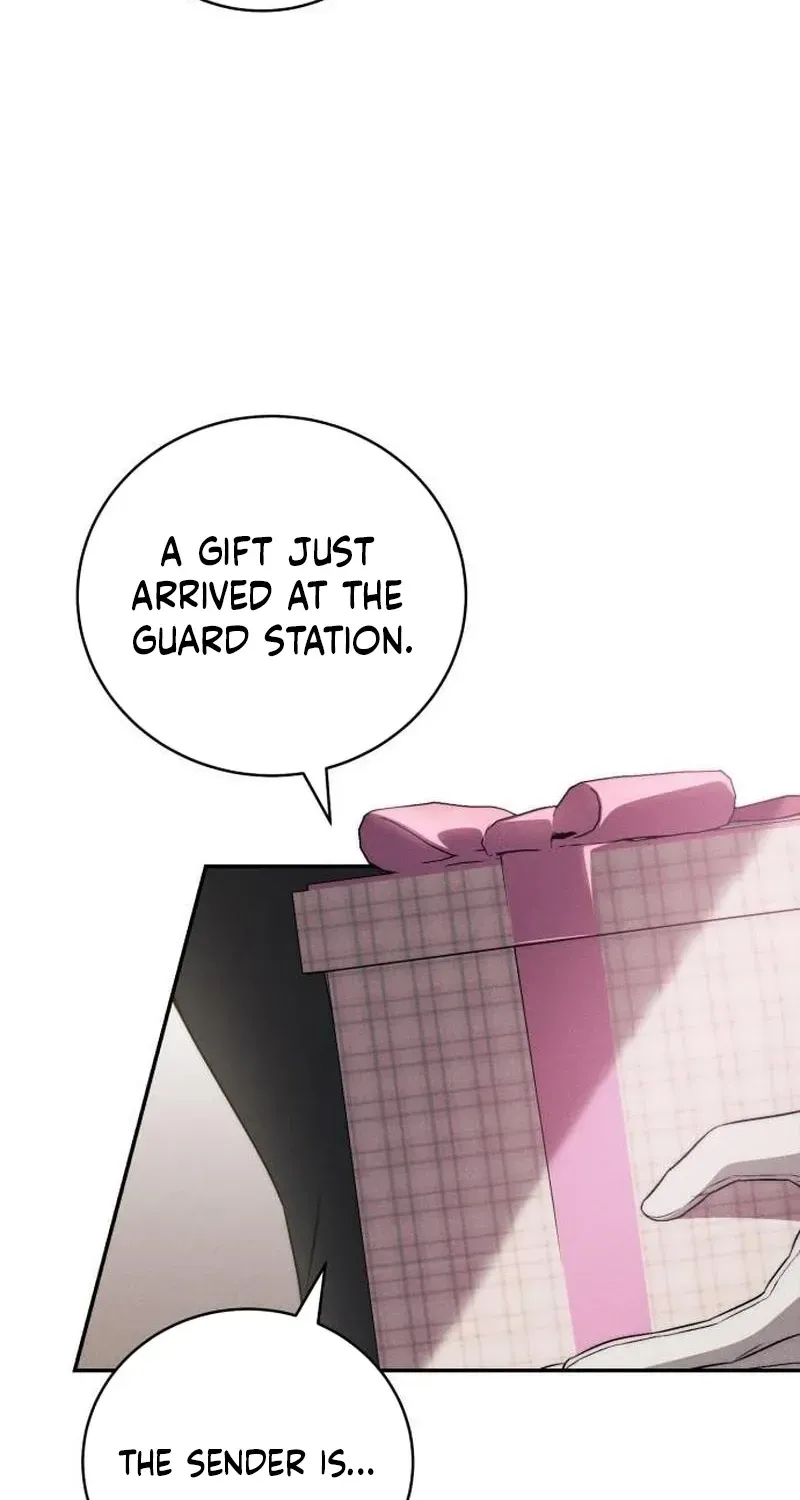 Husband Thief Chapter 20 - Page 71