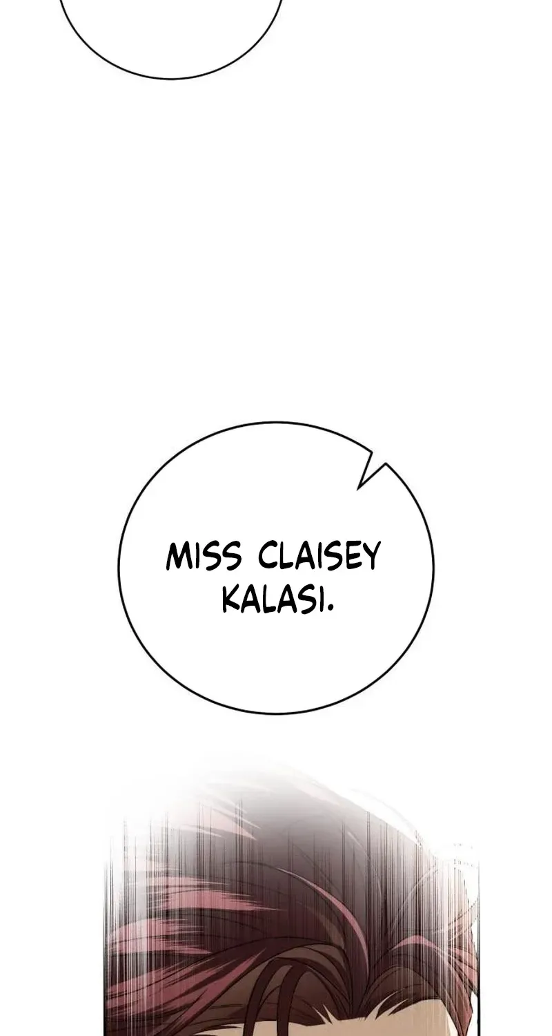 Husband Thief Chapter 20 - Page 72