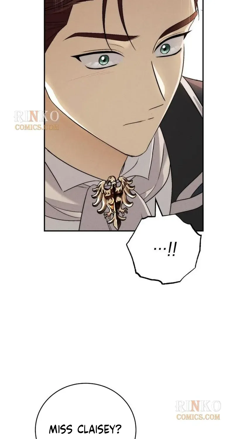 Husband Thief Chapter 20 - Page 73