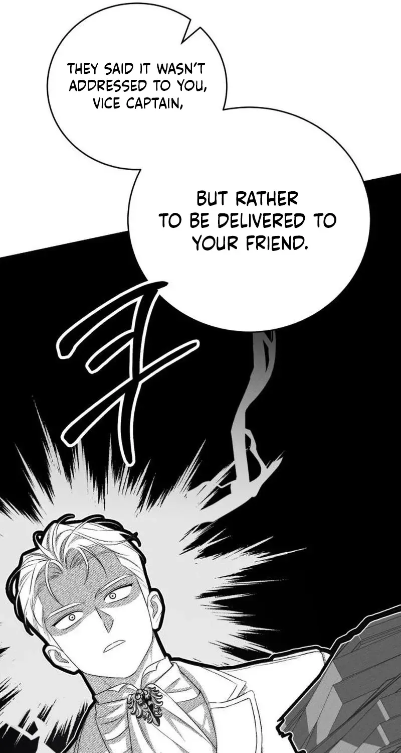 Husband Thief Chapter 20 - Page 76
