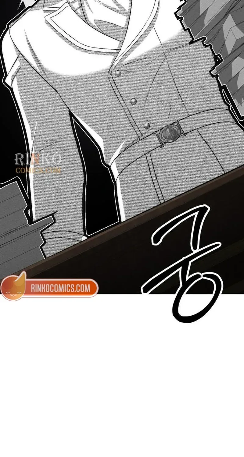 Husband Thief Chapter 20 - Page 77