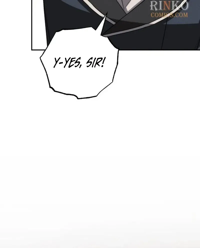 Husband Thief Chapter 20 - Page 80