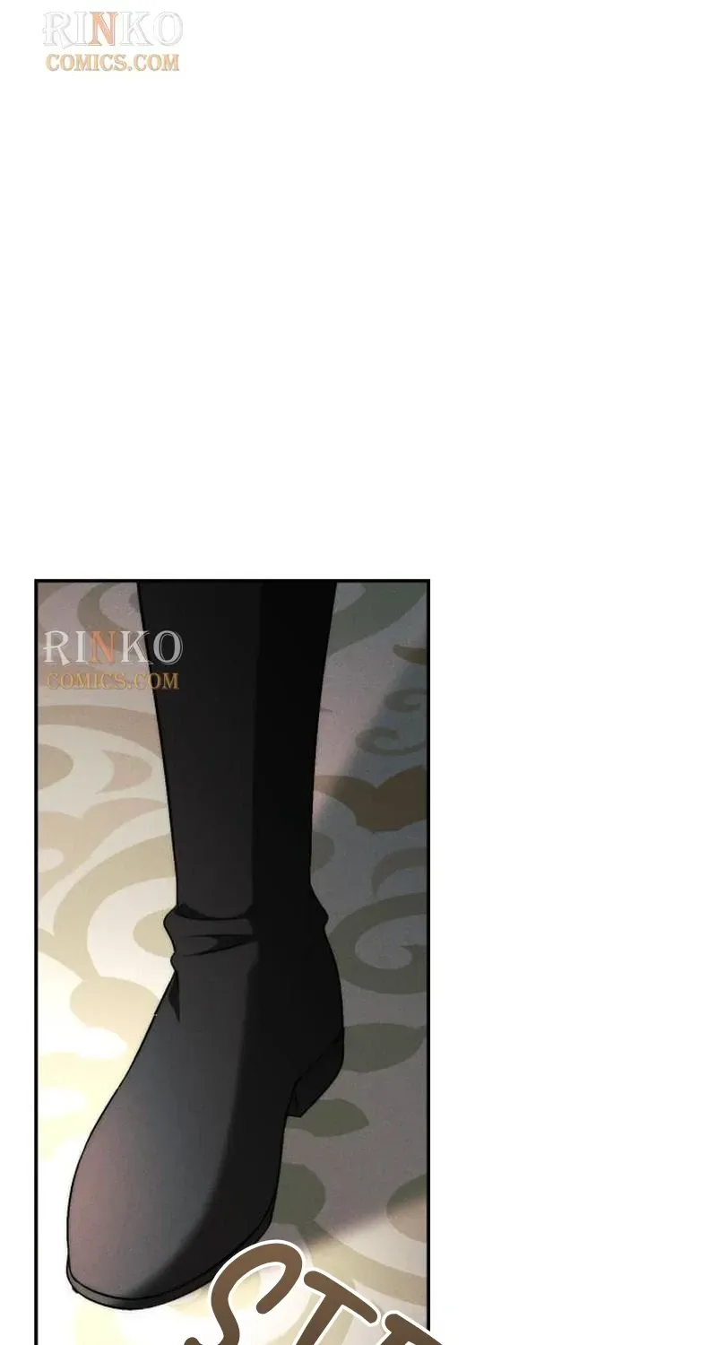 Husband Thief Chapter 20 - Page 83