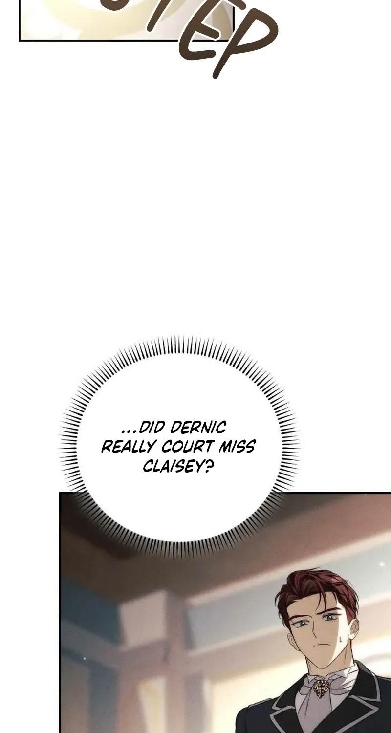 Husband Thief Chapter 20 - Page 84