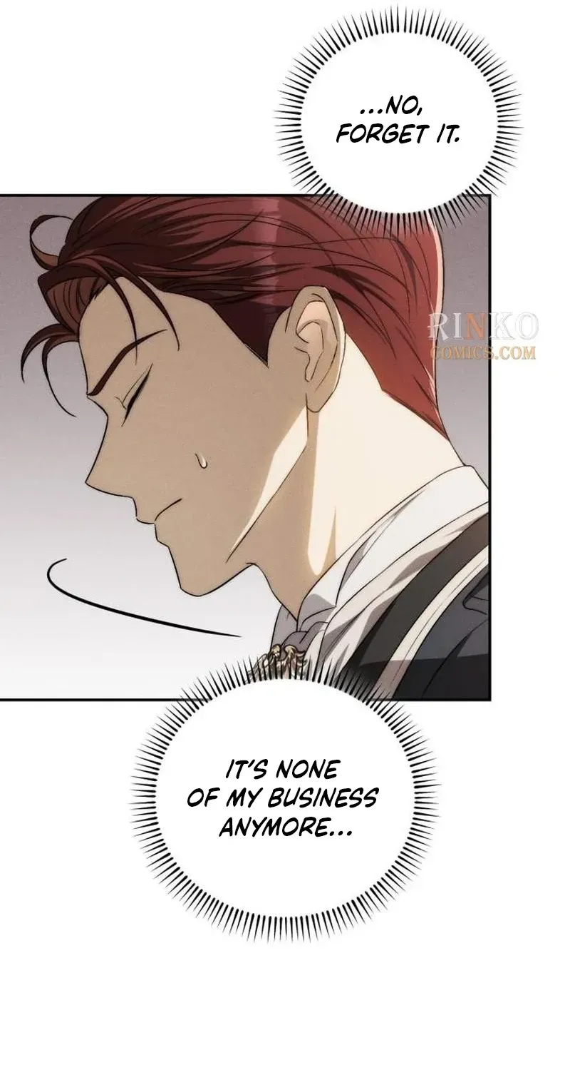 Husband Thief Chapter 20 - Page 86