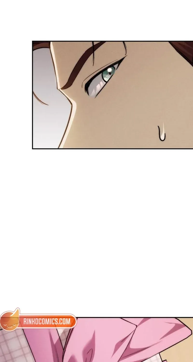 Husband Thief Chapter 20 - Page 87