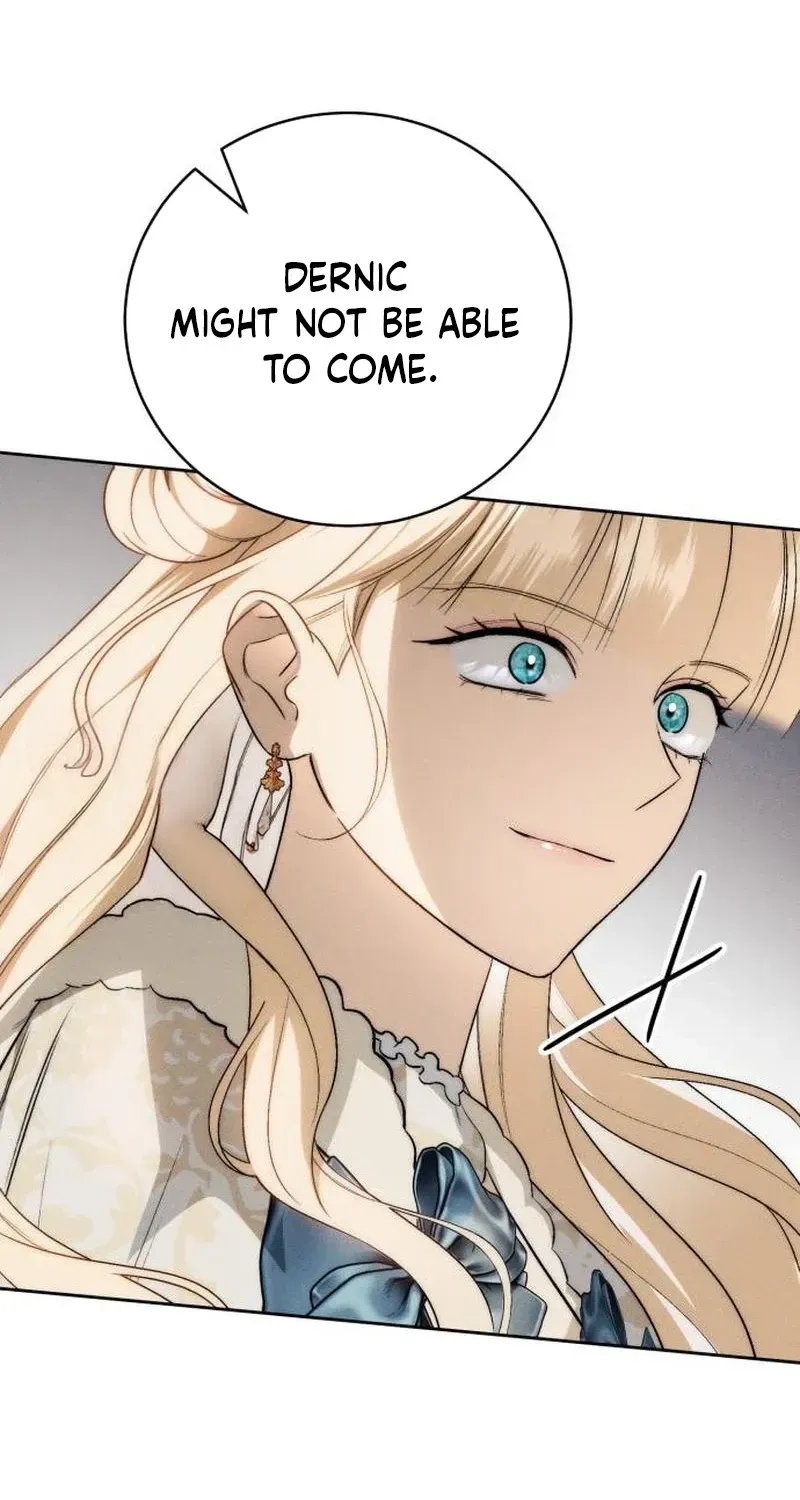 Husband Thief Chapter 21 - Page 15