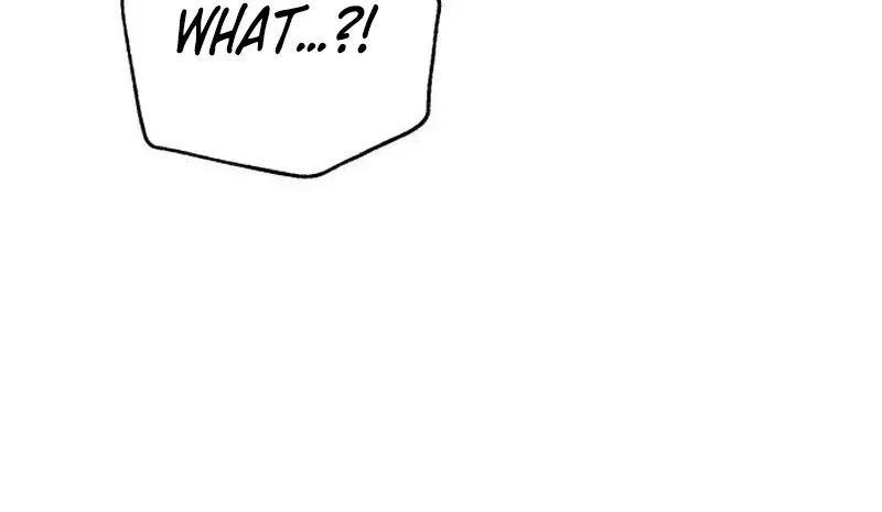 Husband Thief Chapter 21 - Page 22