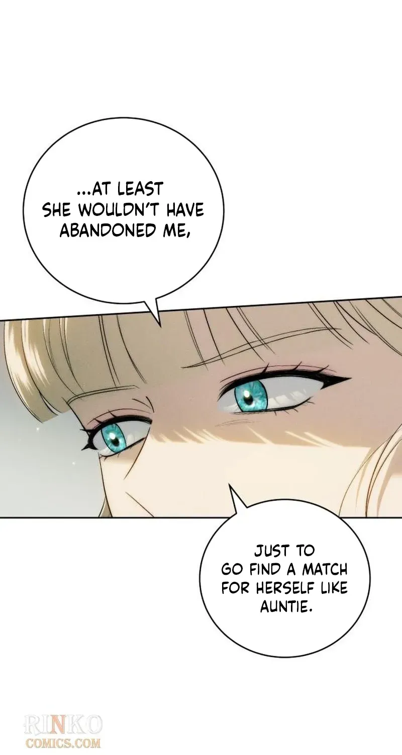 Husband Thief Chapter 21 - Page 43