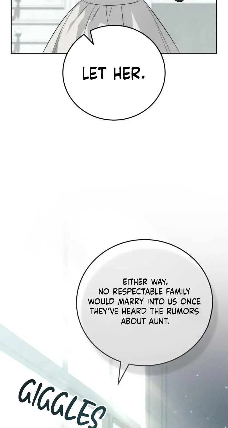 Husband Thief Chapter 21 - Page 47