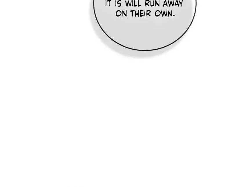 Husband Thief Chapter 21 - Page 49