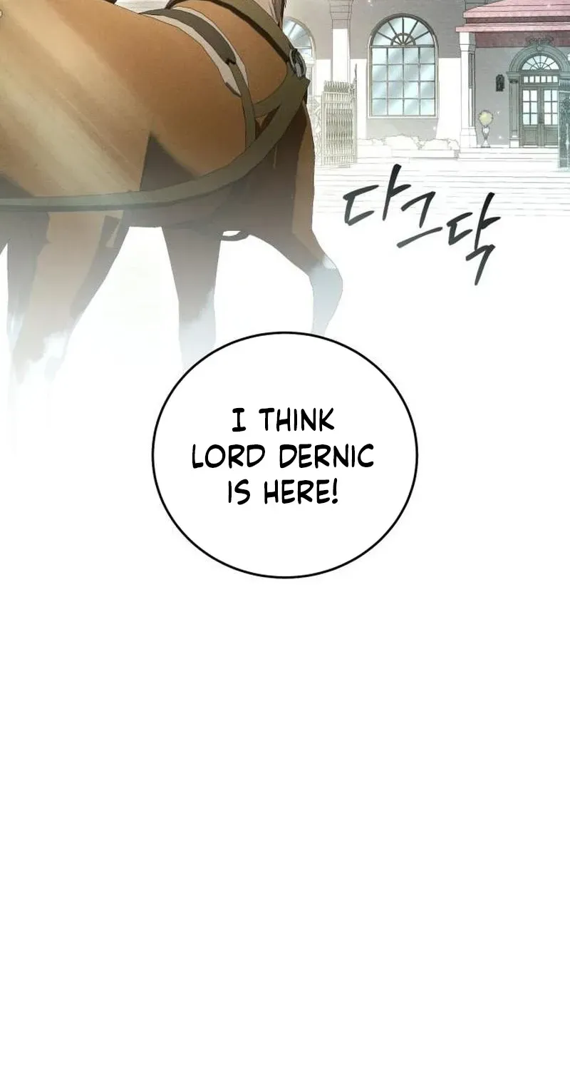 Husband Thief Chapter 21 - Page 52