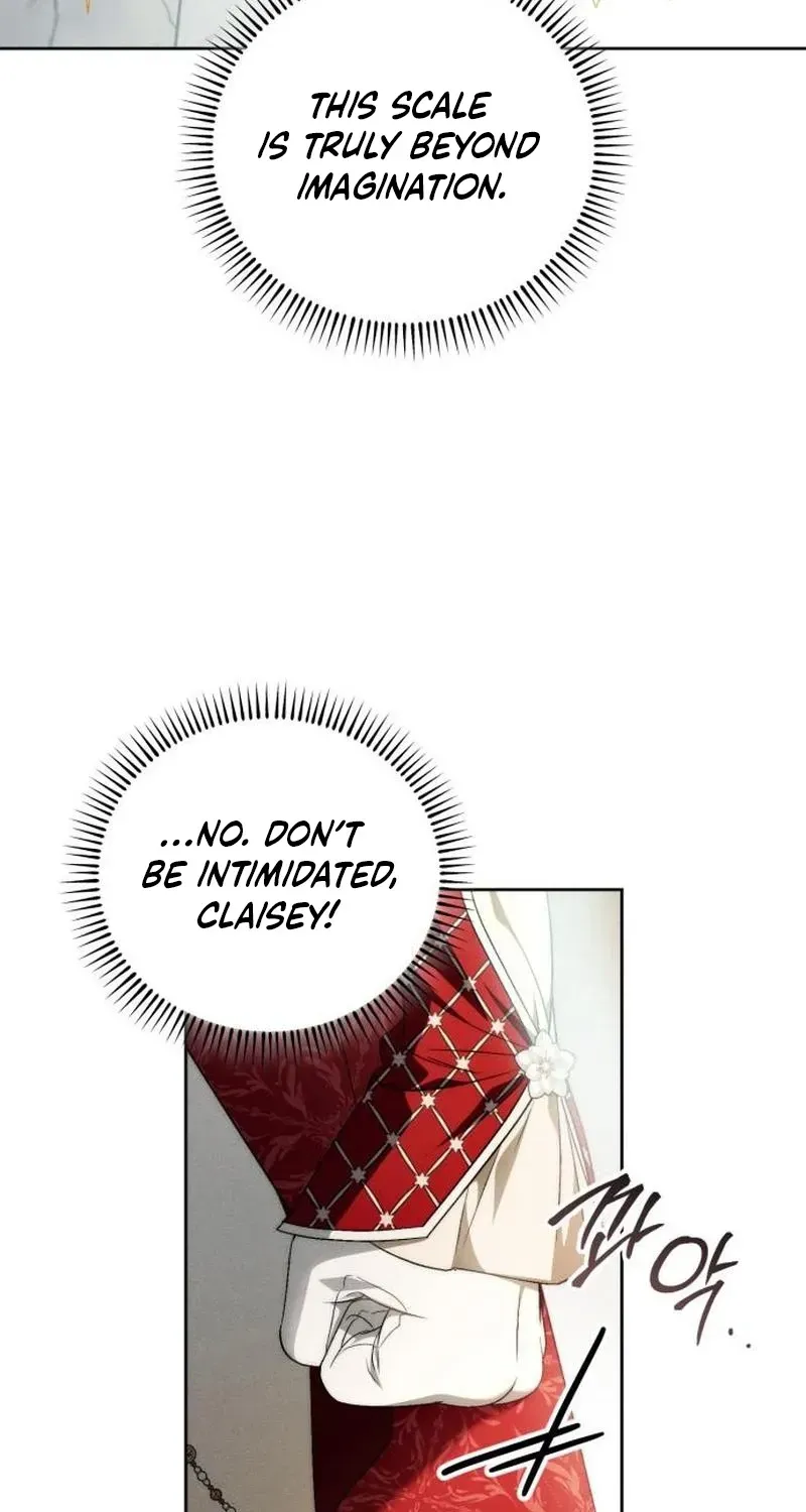 Husband Thief Chapter 21 - Page 62