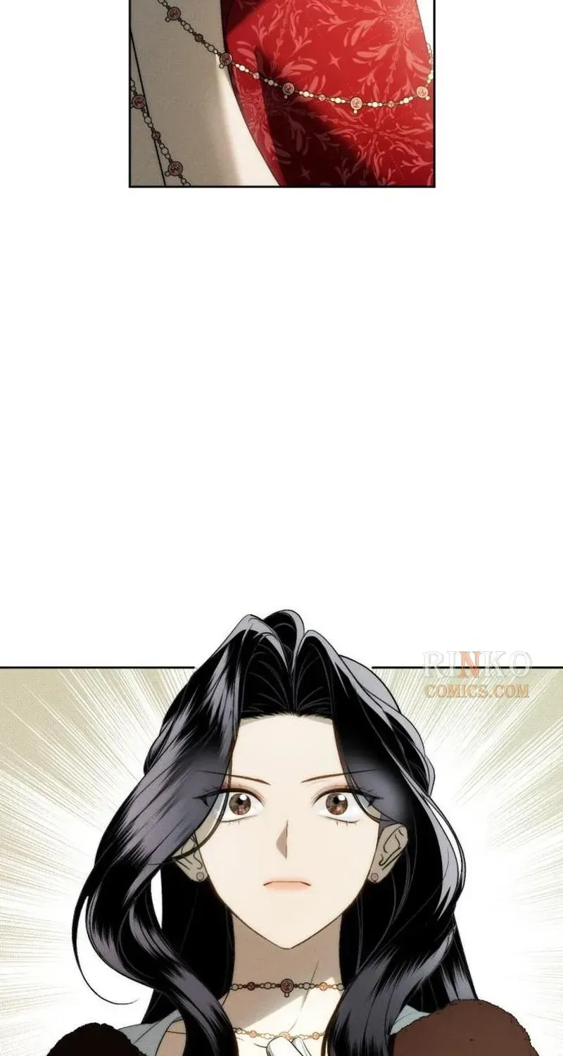 Husband Thief Chapter 21 - Page 63