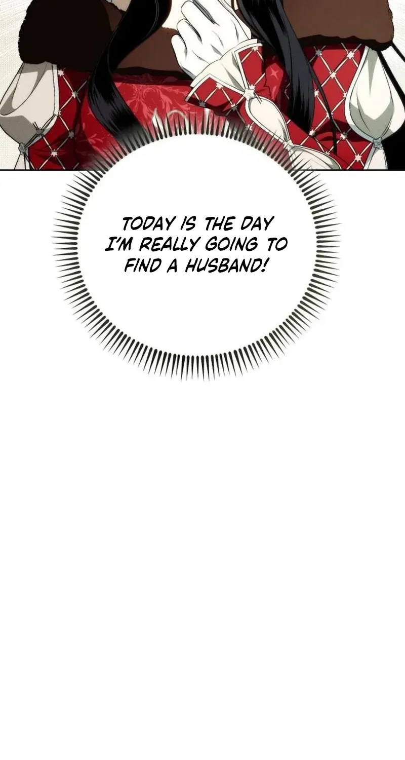 Husband Thief Chapter 21 - Page 64