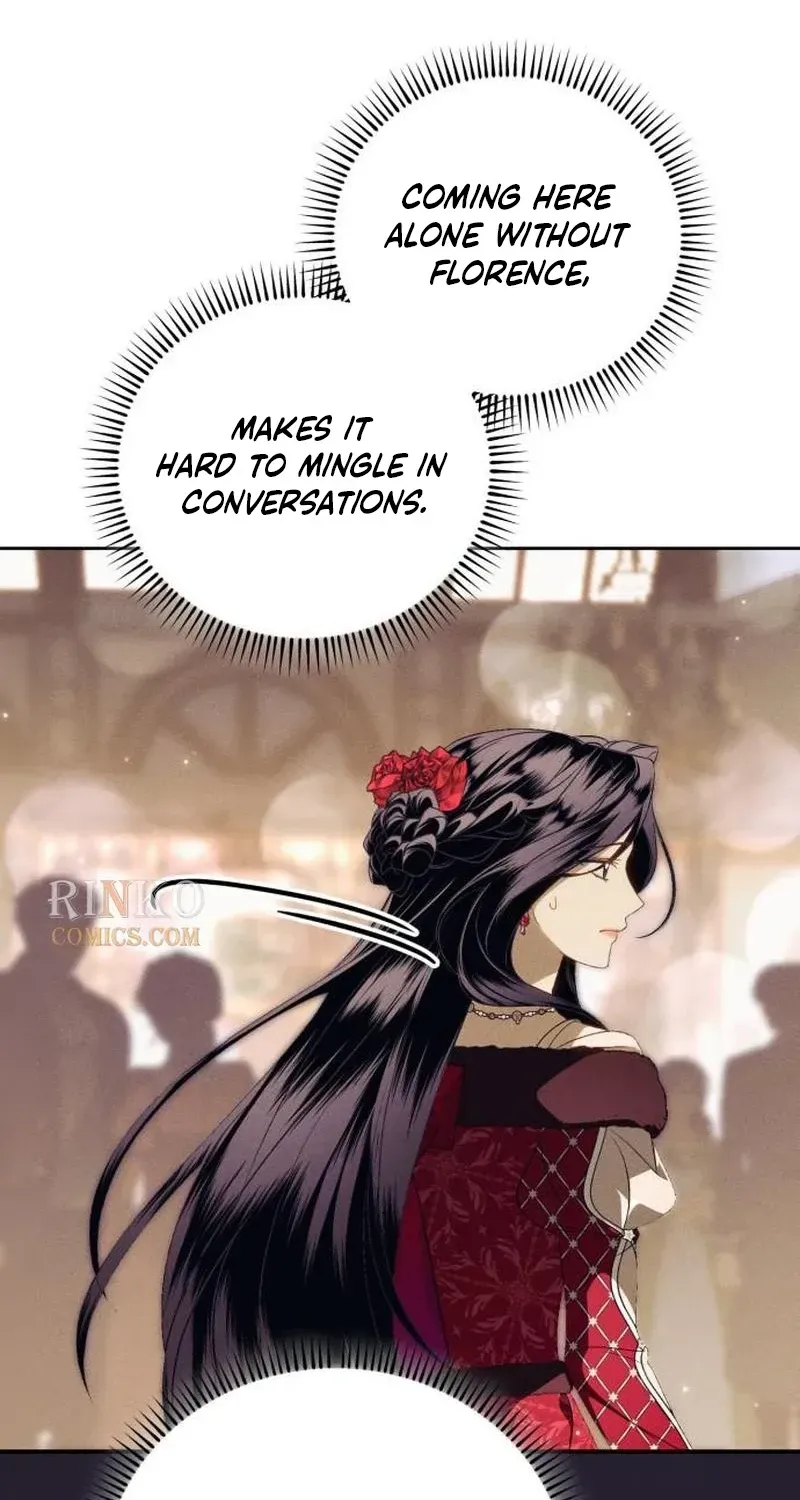 Husband Thief Chapter 21 - Page 69