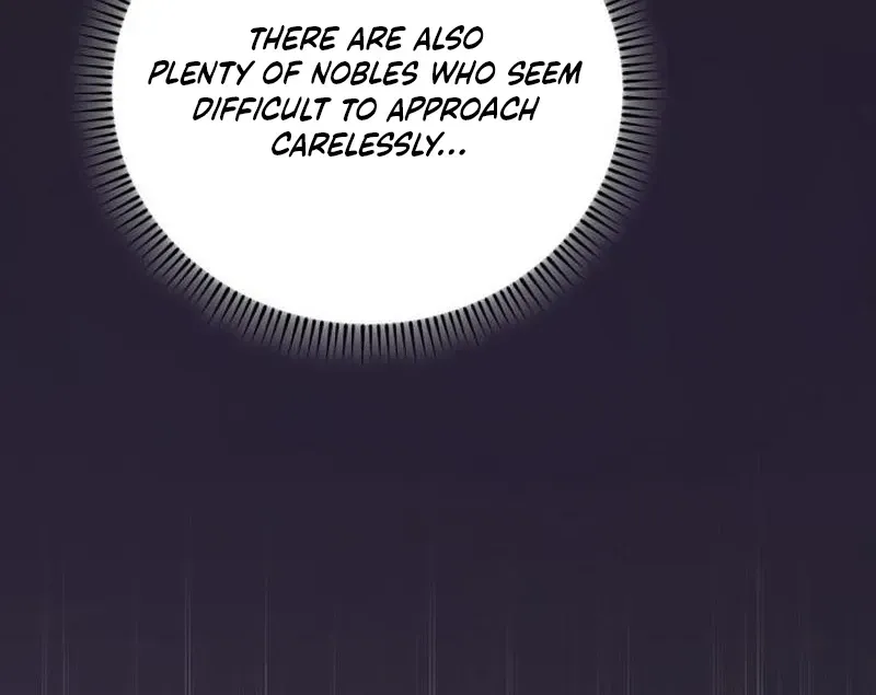 Husband Thief Chapter 21 - Page 70
