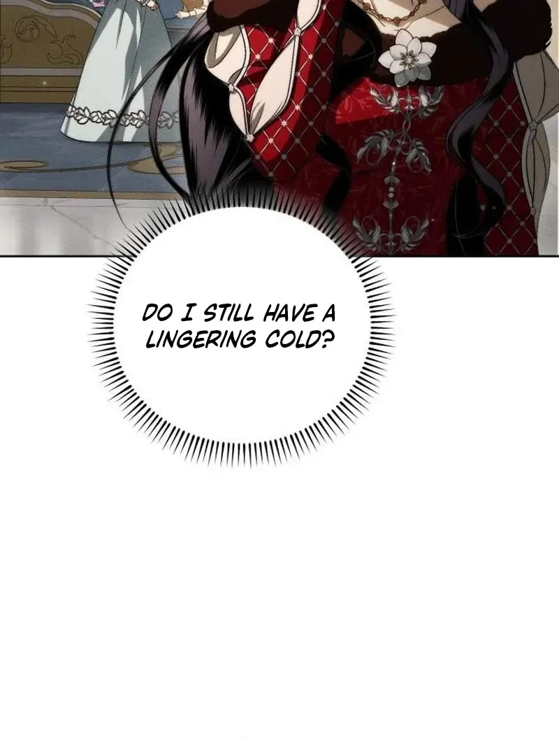 Husband Thief Chapter 21 - Page 75