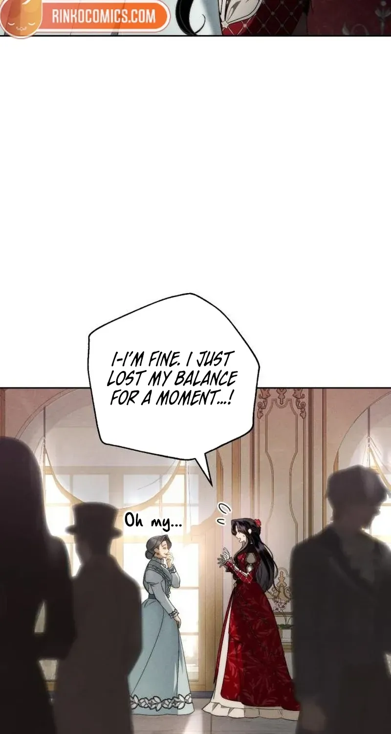 Husband Thief Chapter 21 - Page 78