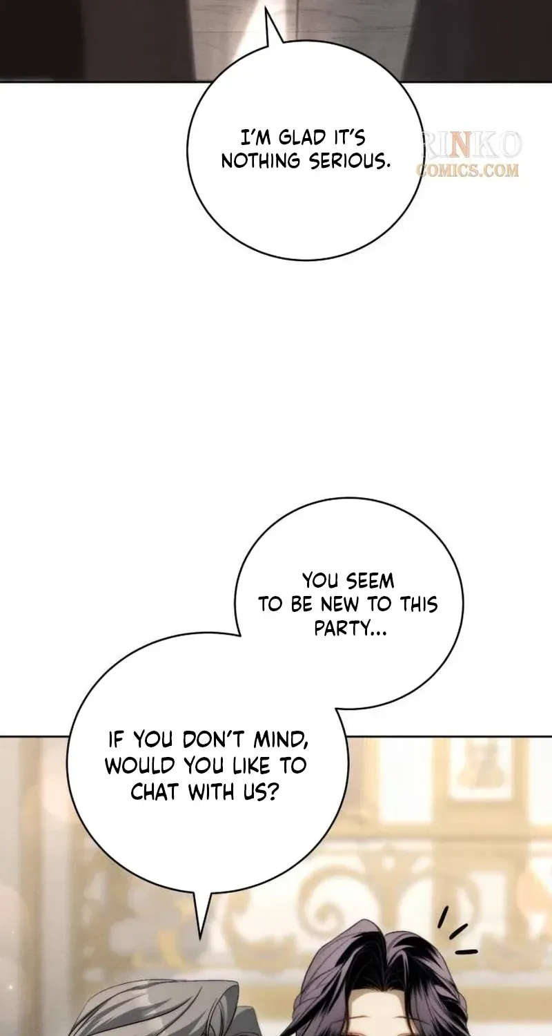 Husband Thief Chapter 21 - Page 79