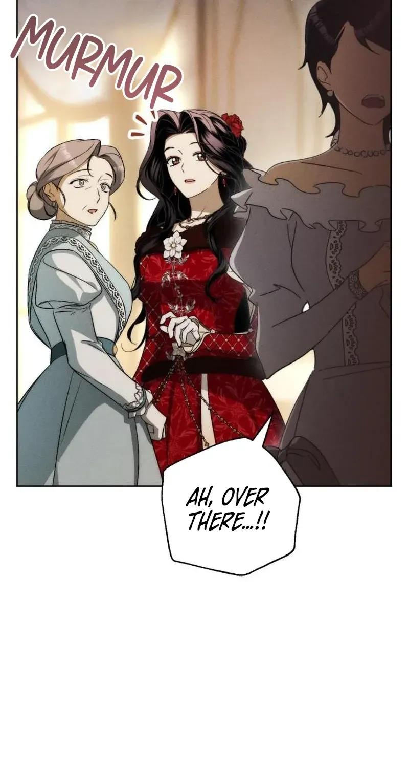 Husband Thief Chapter 21 - Page 83