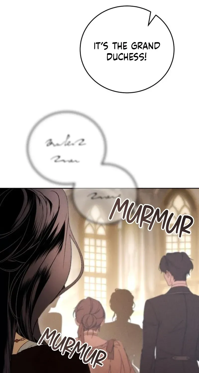 Husband Thief Chapter 21 - Page 84