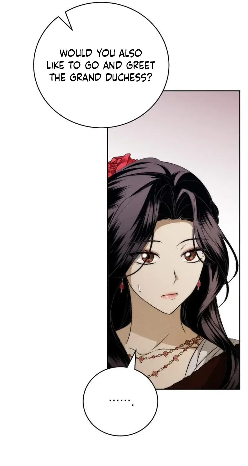 Husband Thief Chapter 21 - Page 87