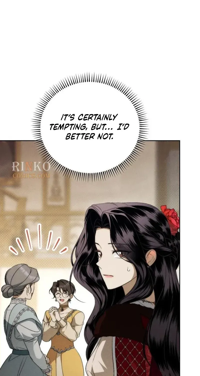 Husband Thief Chapter 21 - Page 88