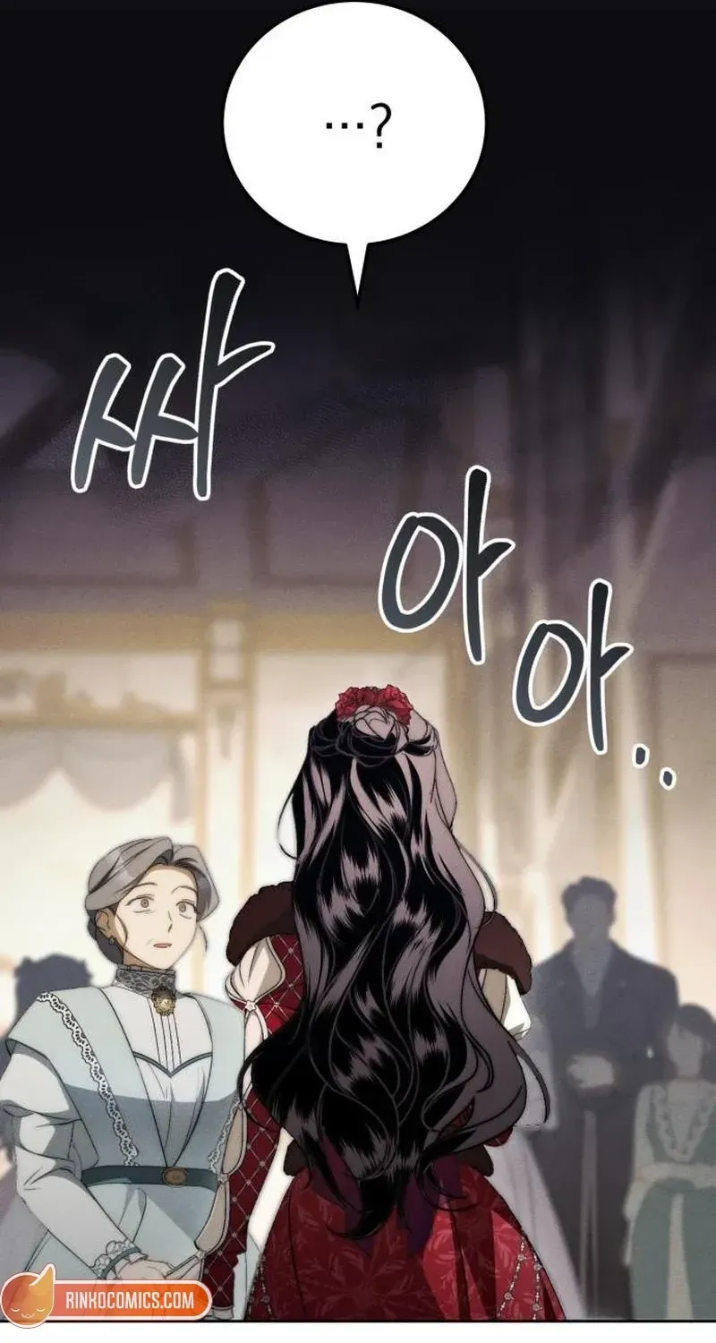 Husband Thief Chapter 21 - Page 93