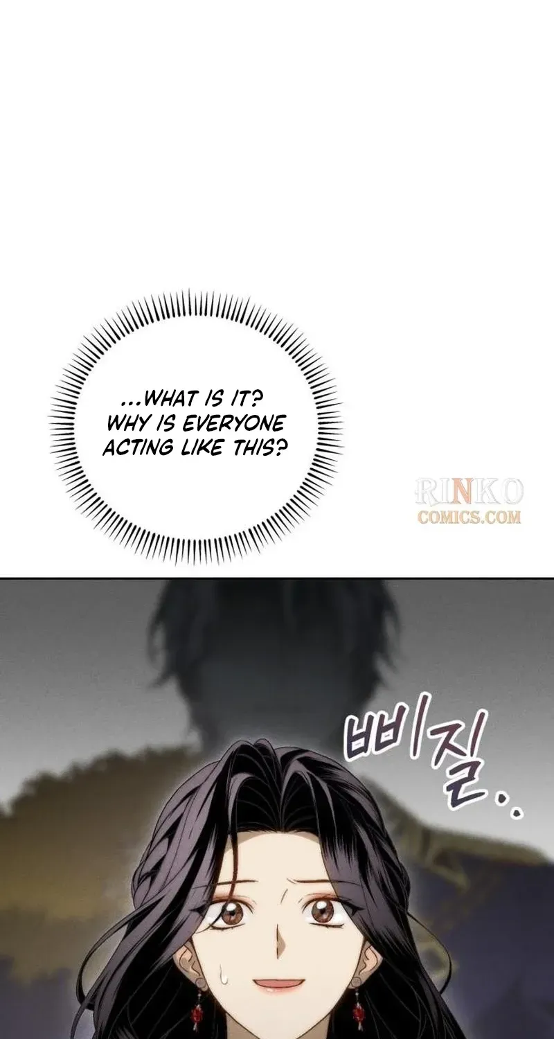 Husband Thief Chapter 21 - Page 94