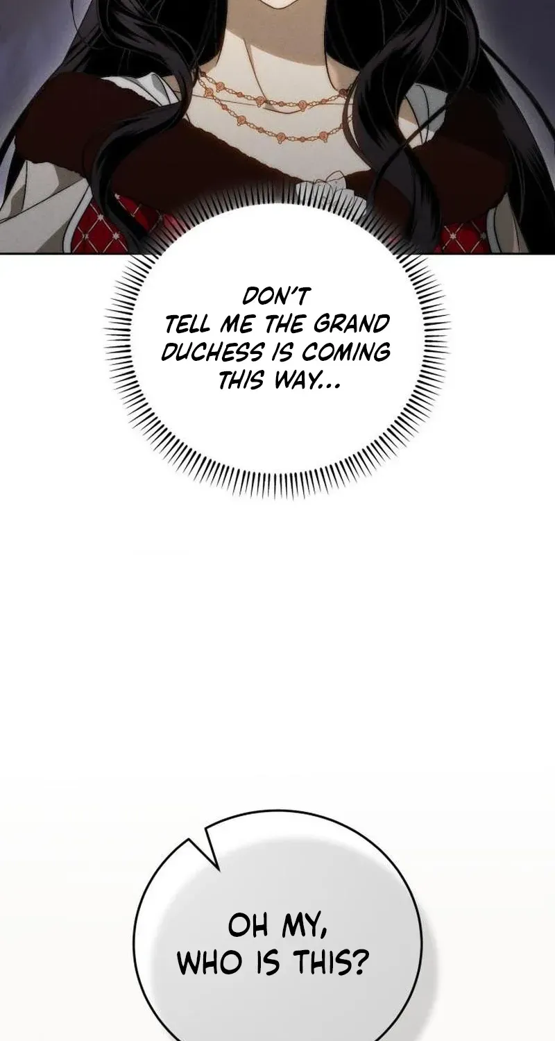Husband Thief Chapter 21 - Page 95