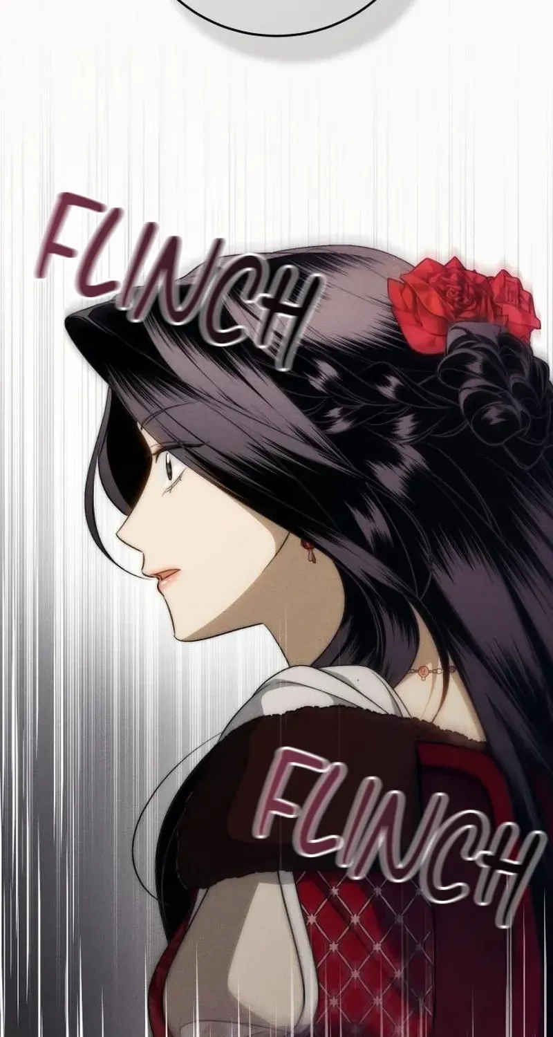 Husband Thief Chapter 21 - Page 96