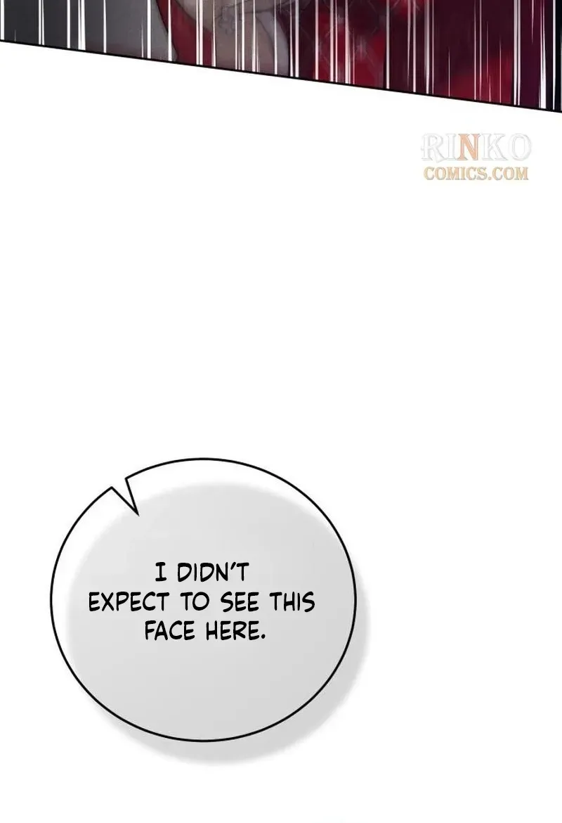 Husband Thief Chapter 21 - Page 97