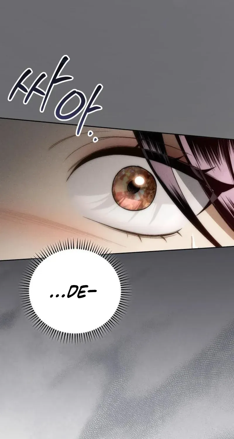 Husband Thief Chapter 21 - Page 99