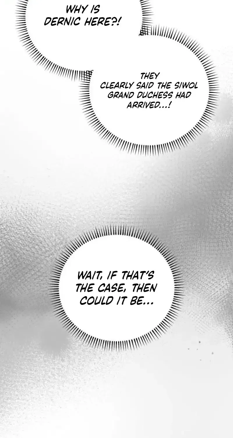 Husband Thief Chapter 21 - Page 104