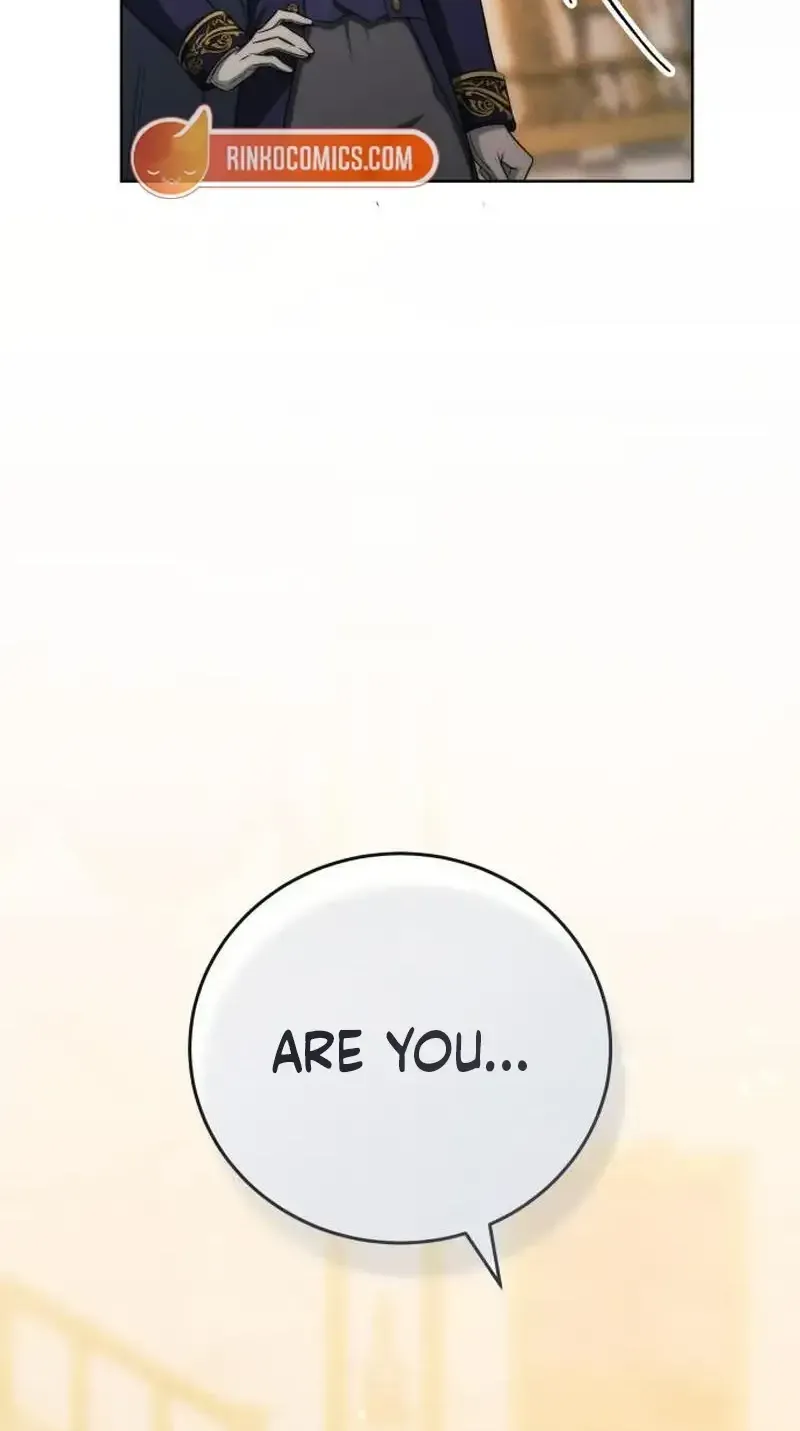 Husband Thief Chapter 22 - Page 4