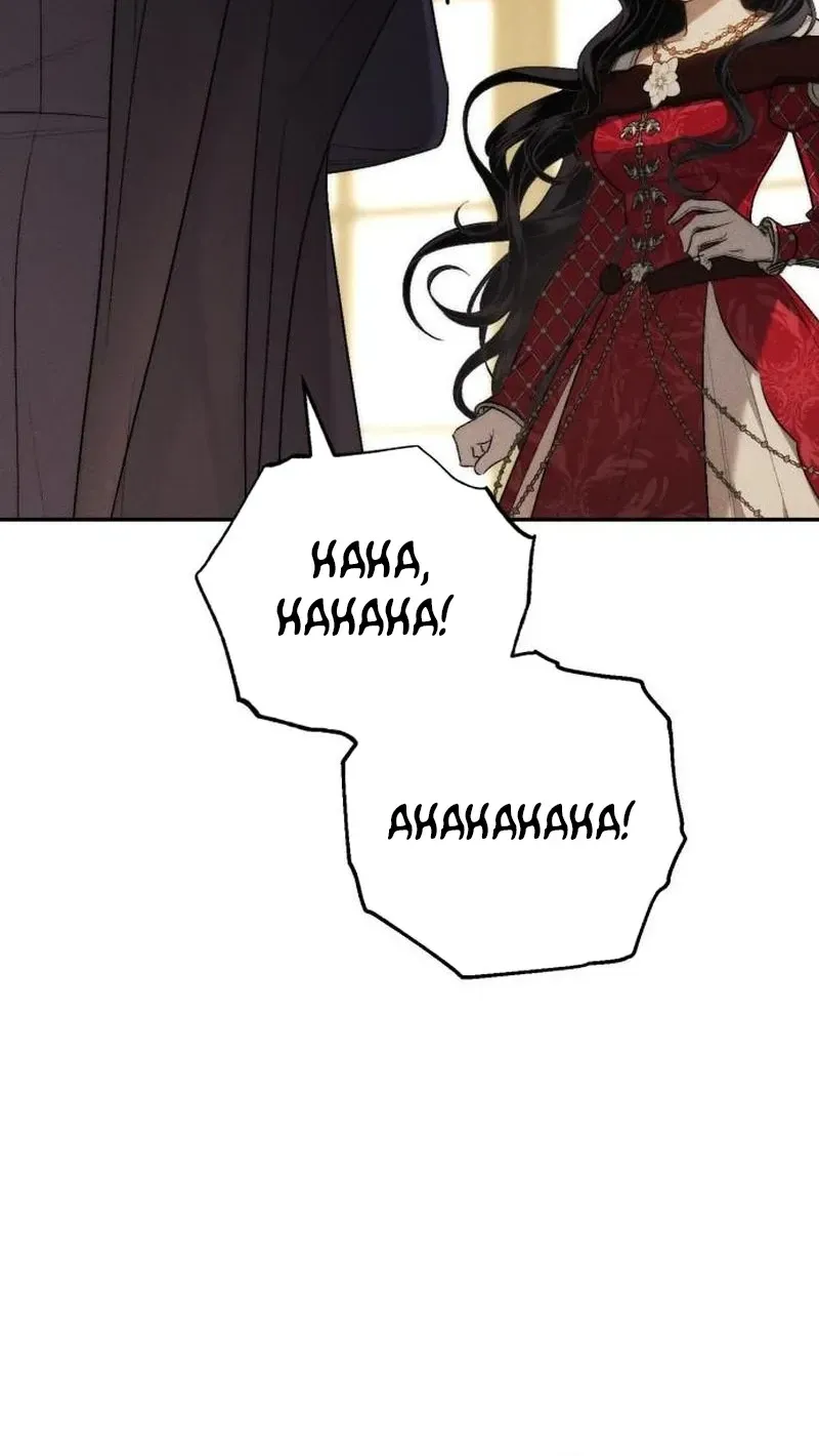 Husband Thief Chapter 22 - Page 9