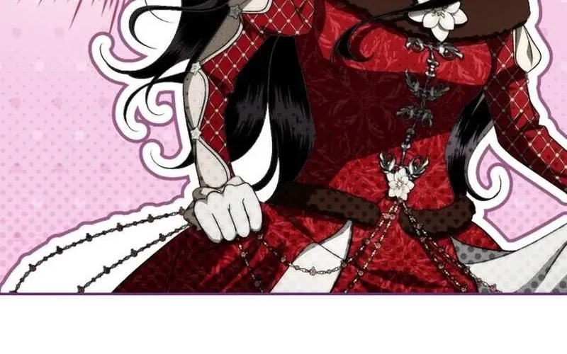 Husband Thief Chapter 22 - Page 26