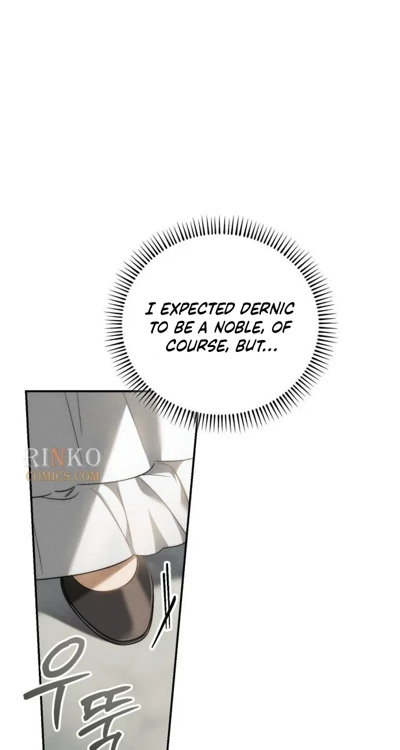 Husband Thief Chapter 22 - Page 27