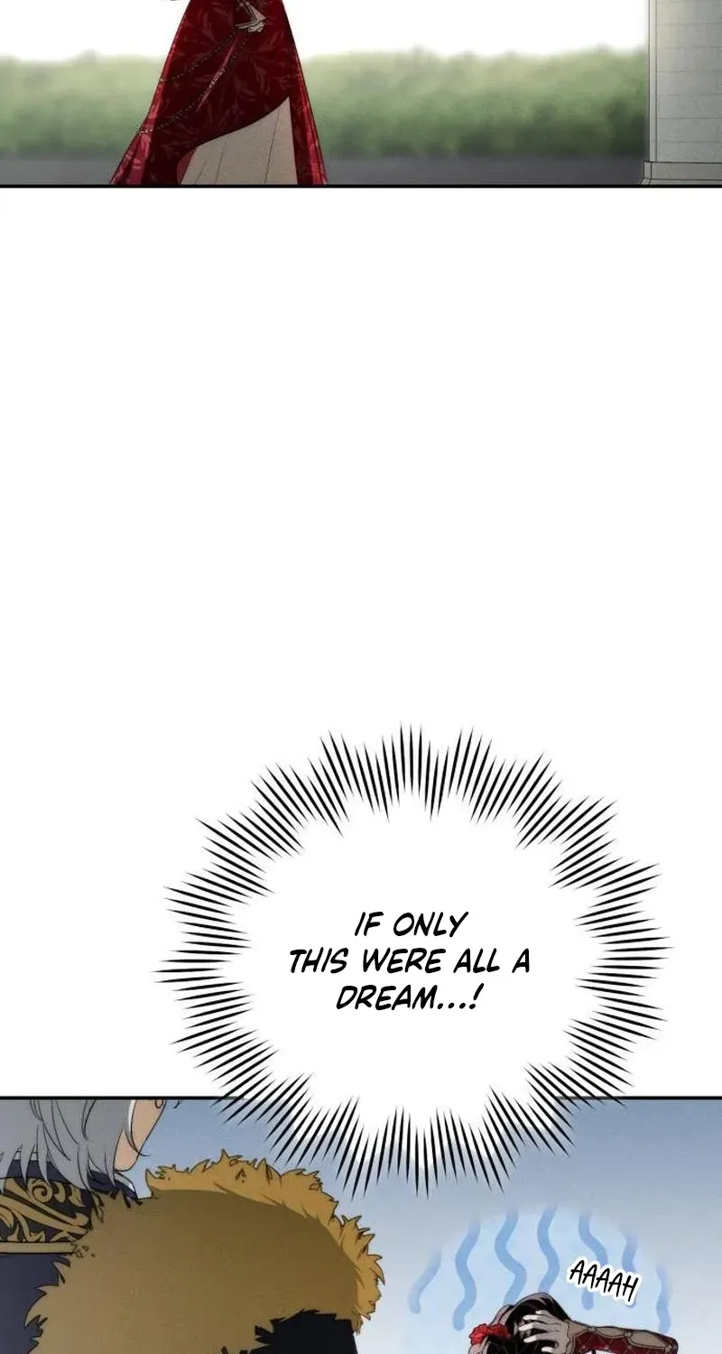 Husband Thief Chapter 22 - Page 29