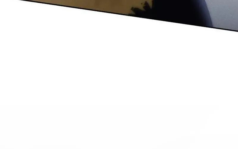 Husband Thief Chapter 22 - Page 38