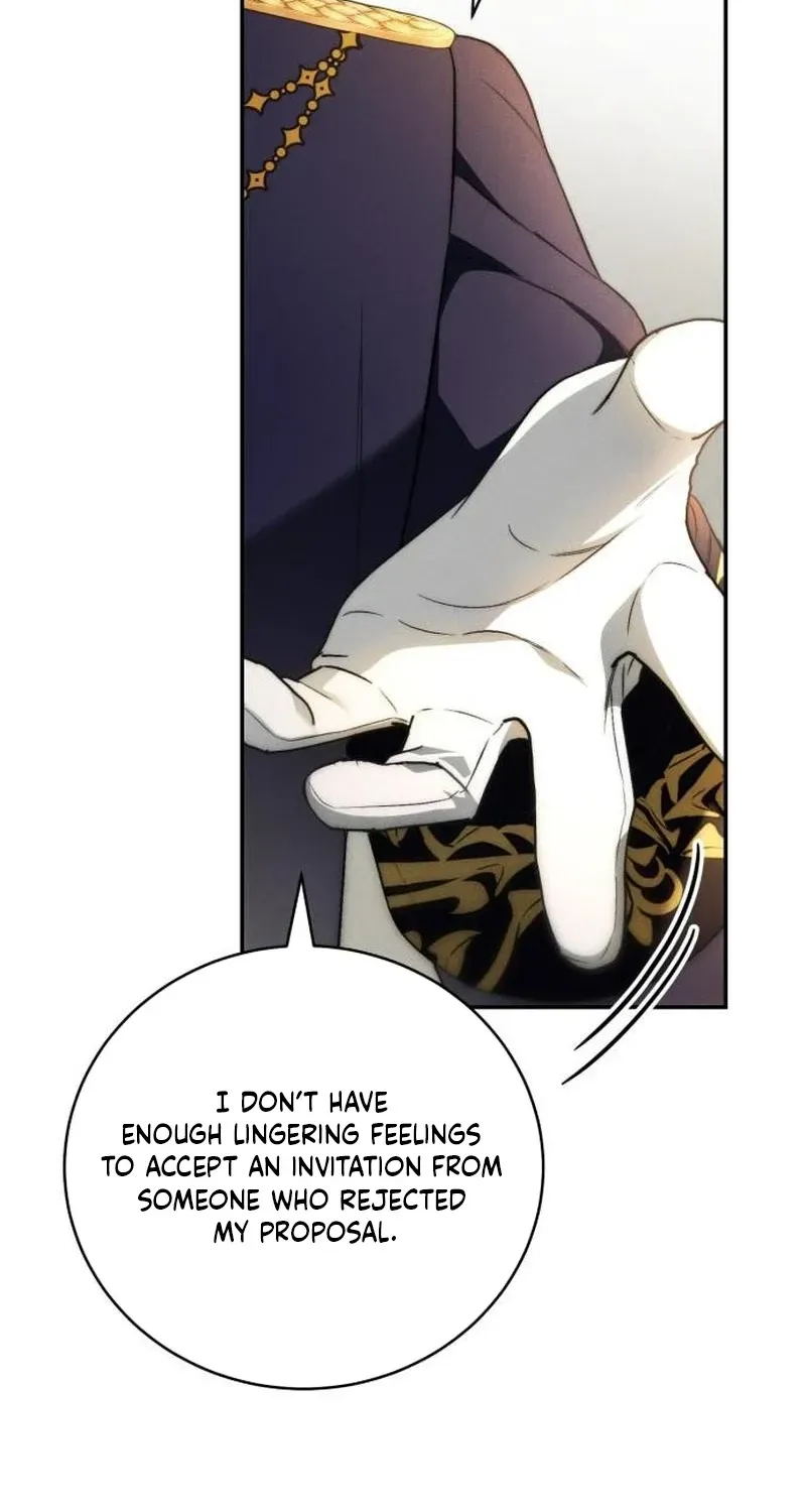 Husband Thief Chapter 22 - Page 47