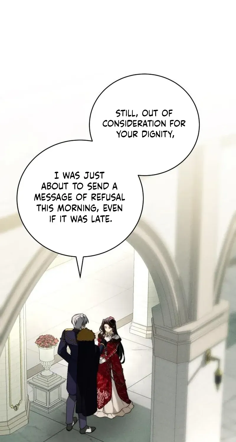 Husband Thief Chapter 22 - Page 48