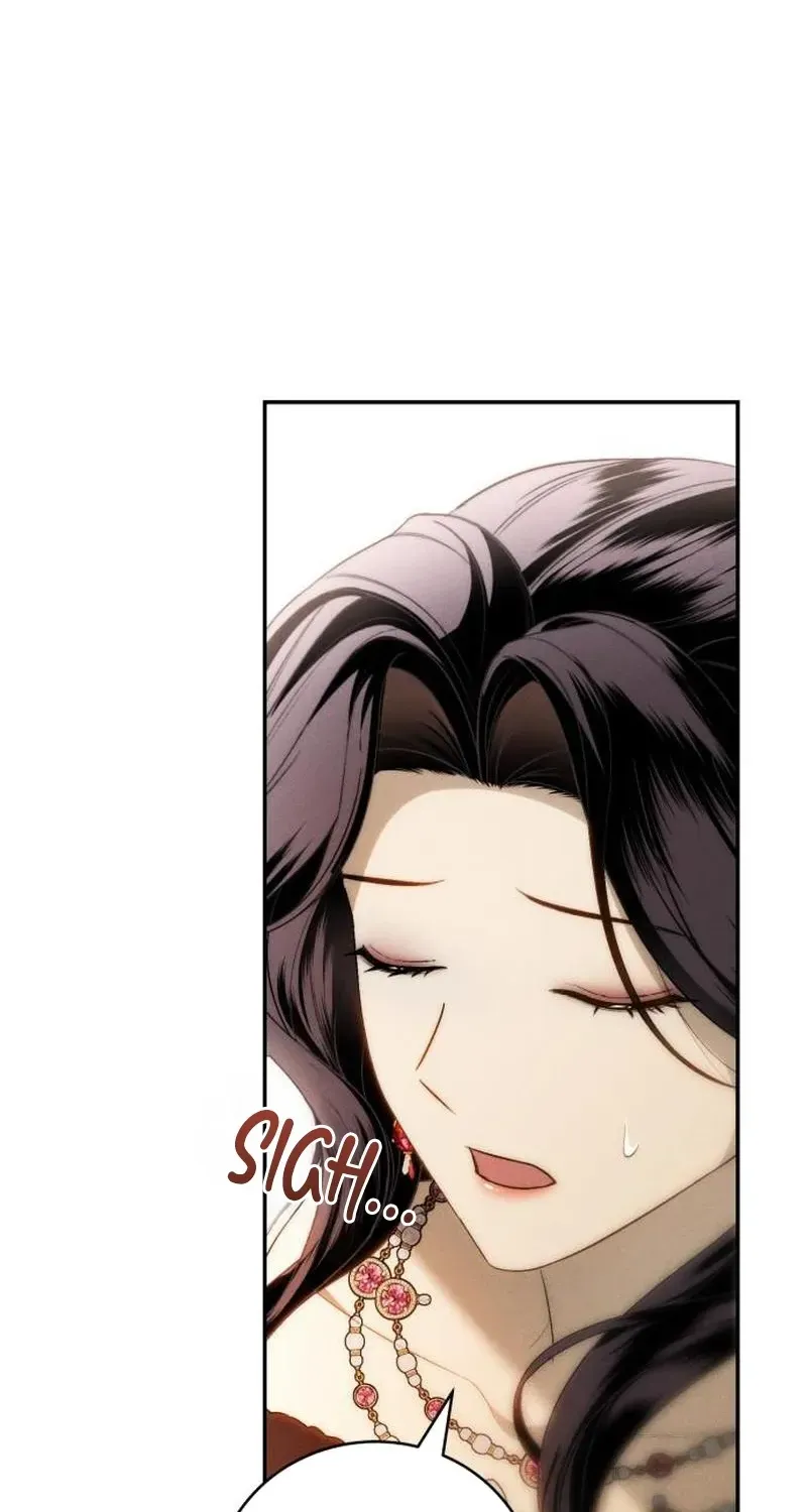 Husband Thief Chapter 22 - Page 51