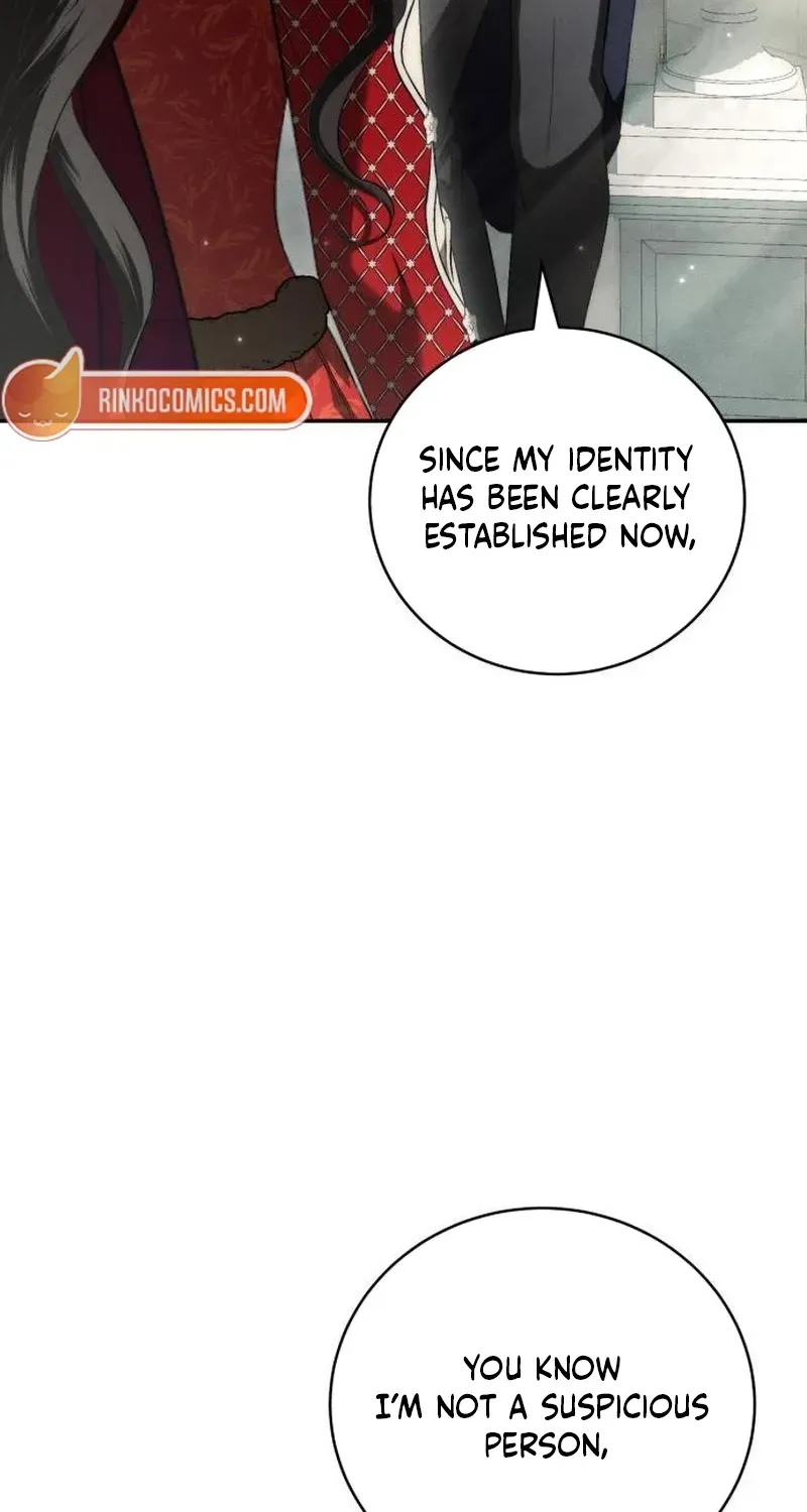 Husband Thief Chapter 22 - Page 57